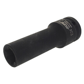 Головка торцевая 3/4