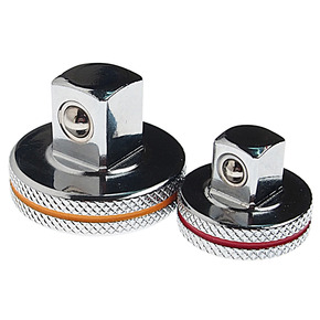 Набор адаптеров F1/4