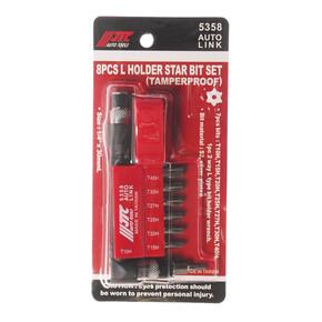 Набор бит 1/4