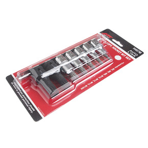 Набор бит-головок 1/2