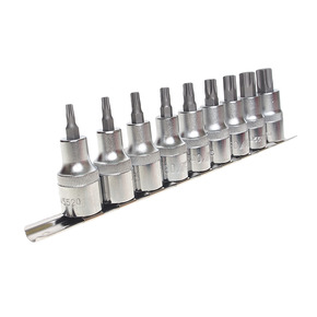 Набор бит-головок 1/2