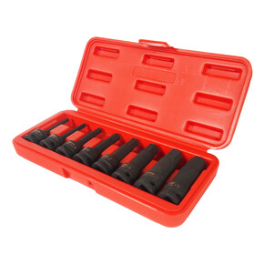 Набор бит-головок 1/2