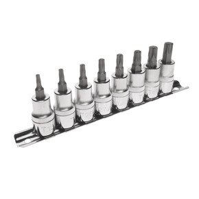 Набор бит-головок 3/8