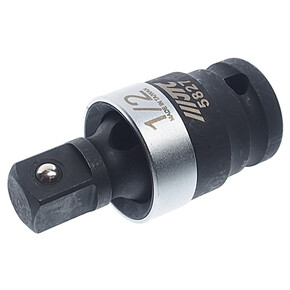 Переходник ключа карданный 1/2