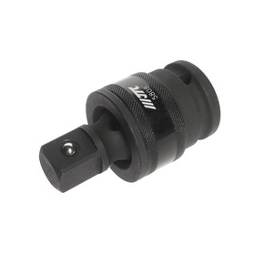 Переходник ключа карданный 3/4