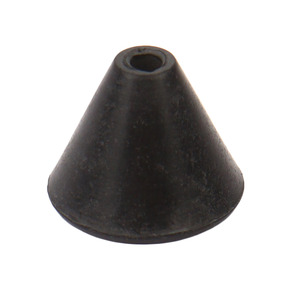 Ремкомплект для набора JTC-1402 прокладка резиновая конусообразная 6-18мм JTC