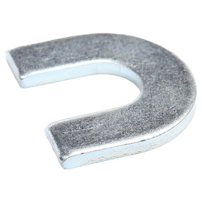 Ремкомплект для набора адаптеров JTC-4317 (04) фиксатор (5/8