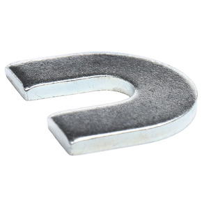 Ремкомплект для набора адаптеров JTC-4317 (03) фиксатор (3/8