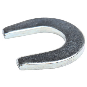 Ремкомплект для набора адаптеров JTC-4317 (05) фиксатор (5/8