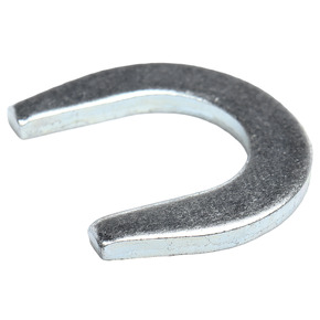 Ремкомплект для набора адаптеров JTC-4317 (06) фиксатор (3/4