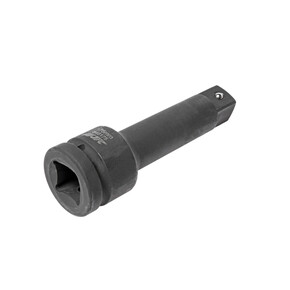 Удлинитель-переходник ключа 1