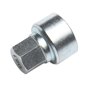 Ремкомплект для набора головок JTC-4392 головка №51 для секретного болта BMW JTC