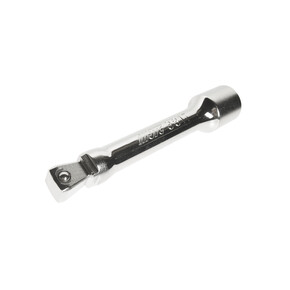 Удлинитель 1/2