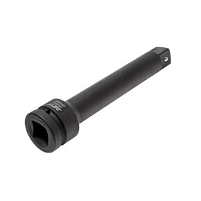 Удлинитель-переходник ключа 1