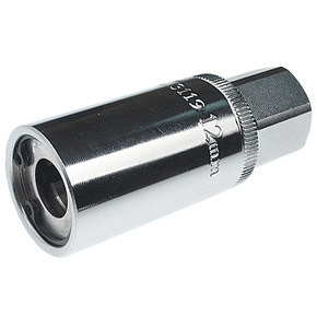 Шпильковерт 1/2