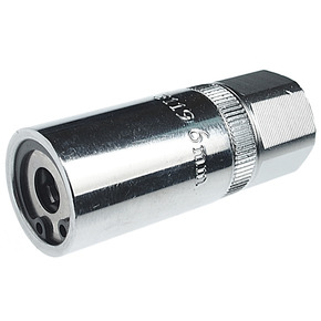 Шпильковерт 1/2