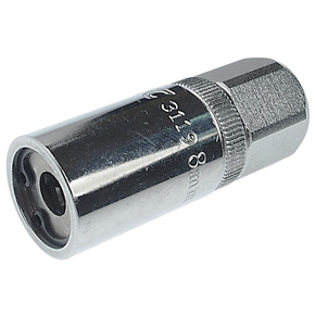 Шпильковерт 1/2