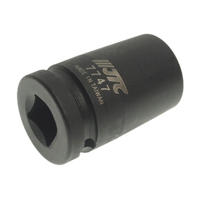 Шпильковерт 1/2