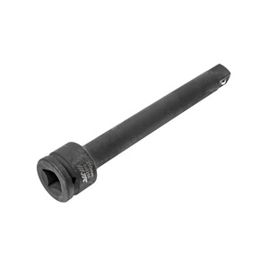 Удлинитель-переходник ключа 3/4