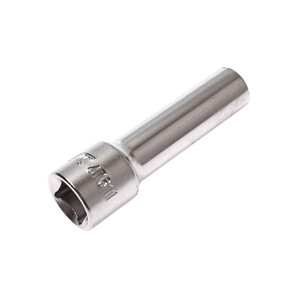 Головка торцевая 1/2