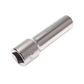 Головка торцевая 1/2