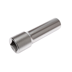 Головка торцевая 1/2