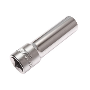 Головка торцевая 1/2