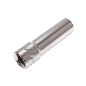 Головка торцевая 1/2