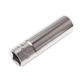 Головка торцевая 1/2