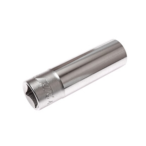 Головка торцевая 1/2