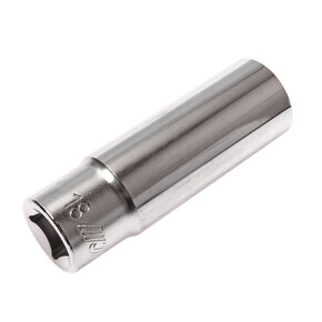 Головка торцевая 1/2