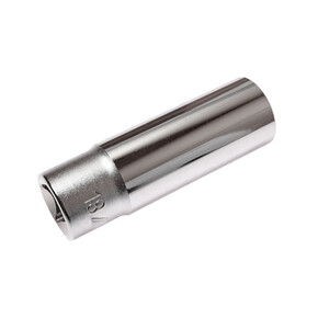 Головка торцевая 1/2