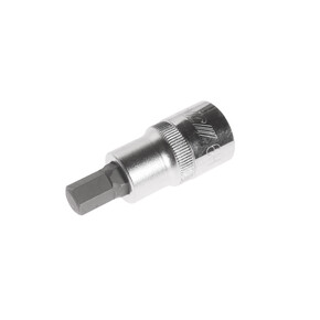 Бита-головка 1/2