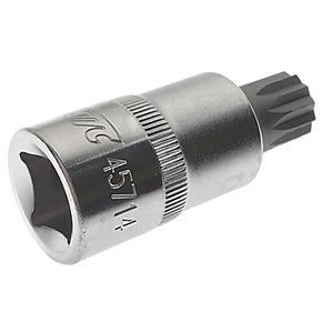 Бита-головка 1/2