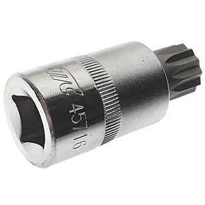 Бита-головка 1/2