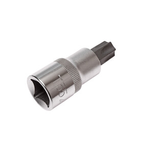 Бита-головка 1/2