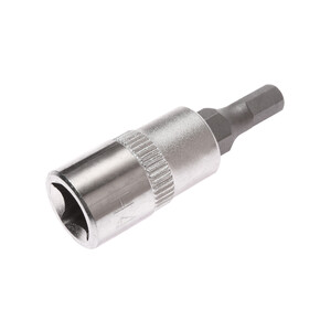 Бита-головка 1/4