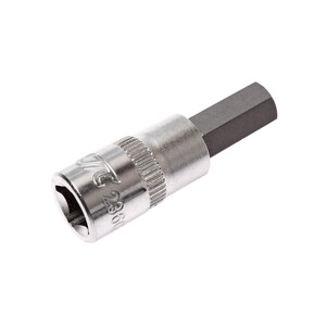 Бита-головка 1/4