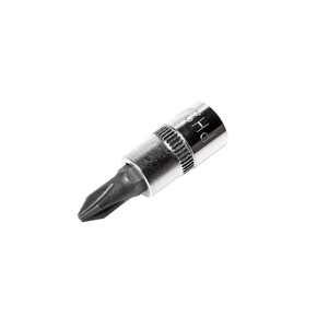 Бита-головка 1/4