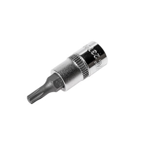 Бита-головка 1/4