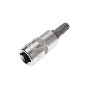 Бита-головка 1/4