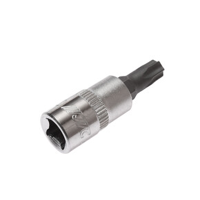 Бита-головка 1/4