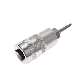 Бита-головка 1/4