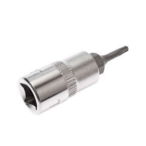 Бита-головка 1/4