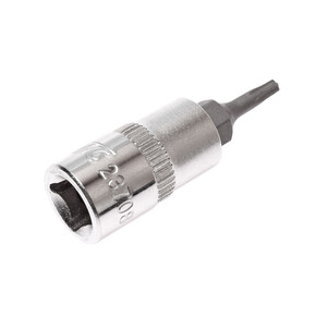 Бита-головка 1/4