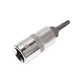 Бита-головка 1/4