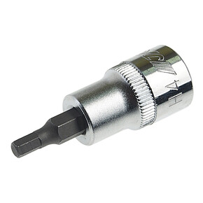Бита-головка 3/8