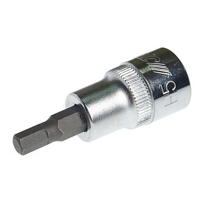 Бита-головка 3/8