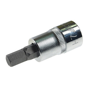 Бита-головка 3/8