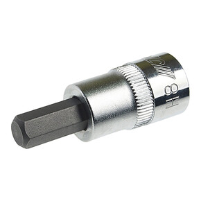 Бита-головка 3/8